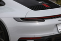 2023 Porsche 911 