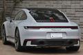 2023 Porsche 911 