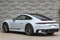 2023 Porsche 911 