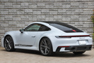 2023 Porsche 911 