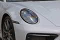 2023 Porsche 911 