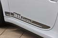 2023 Porsche 911 
