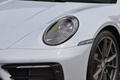 2023 Porsche 911 