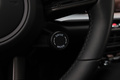 2023 Porsche 911 