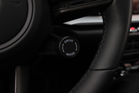 2023 Porsche 911 