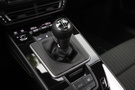 2023 Porsche 911 