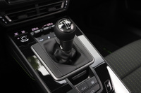 2023 Porsche 911 