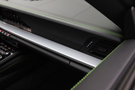 2023 Porsche 911 
