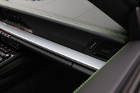 2023 Porsche 911 