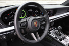 2023 Porsche 911 