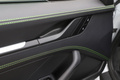 2023 Porsche 911 