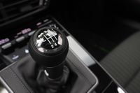 2023 Porsche 911 