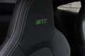 2023 Porsche 911 