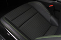 2023 Porsche 911 