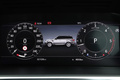 2021 Land Rover RANGE ROVER SPORT 