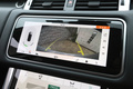 2021 Land Rover RANGE ROVER SPORT 