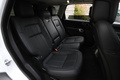 2021 Land Rover RANGE ROVER SPORT 