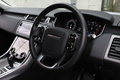 2021 Land Rover RANGE ROVER SPORT 