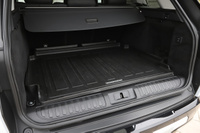 2021 Land Rover RANGE ROVER SPORT 