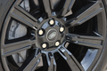 2021 Land Rover RANGE ROVER SPORT 