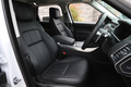 2021 Land Rover RANGE ROVER SPORT 