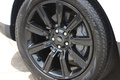 2021 Land Rover RANGE ROVER SPORT 
