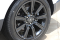 2021 Land Rover RANGE ROVER SPORT 