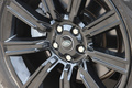 2021 Land Rover RANGE ROVER SPORT 