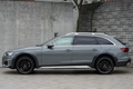 2021 Audi A4 ALLROAD QUATTRO 