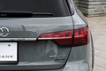2021 Audi A4 ALLROAD QUATTRO 