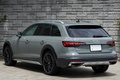 2021 Audi A4 ALLROAD QUATTRO 