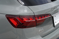 2021 Audi A4 ALLROAD QUATTRO 
