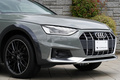 2021 Audi A4 ALLROAD QUATTRO 