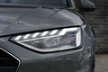 2021 Audi A4 ALLROAD QUATTRO 