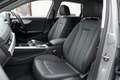 2021 Audi A4 ALLROAD QUATTRO 