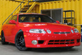 1995 Toyota SOARER GTT (GT TURBO TYPE) ENKEI 18 inch