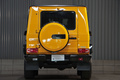 2018 Mercedes-Benz G CLASS 