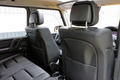 2018 Mercedes-Benz G CLASS 