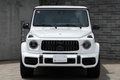 2023 Mercedes-AMG G CLASS 