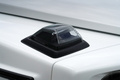 2023 Mercedes-AMG G CLASS 