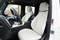 2023 Mercedes-AMG G CLASS 