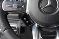 2023 Mercedes-AMG G CLASS 