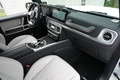 2023 Mercedes-AMG G CLASS 