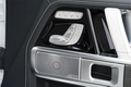 2023 Mercedes-AMG G CLASS 
