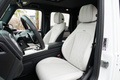 2023 Mercedes-AMG G CLASS 