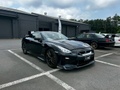 2018 Nissan GT-R Upcoming Inventory R35 GT-R Pure Edition