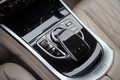 2019 Mercedes-AMG G CLASS 