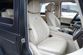2019 Mercedes-AMG G CLASS 