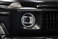 2019 Mercedes-AMG G CLASS 