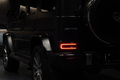 2019 Mercedes-AMG G CLASS 